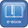 e-book Ms Aceh